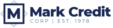 Mark Credit Corp