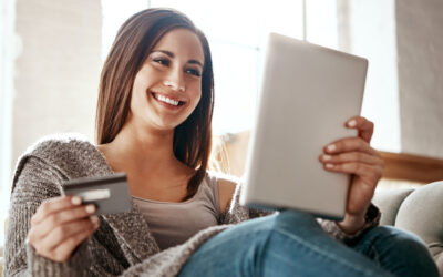 How To Establish A Credit Score When You Have No Credit