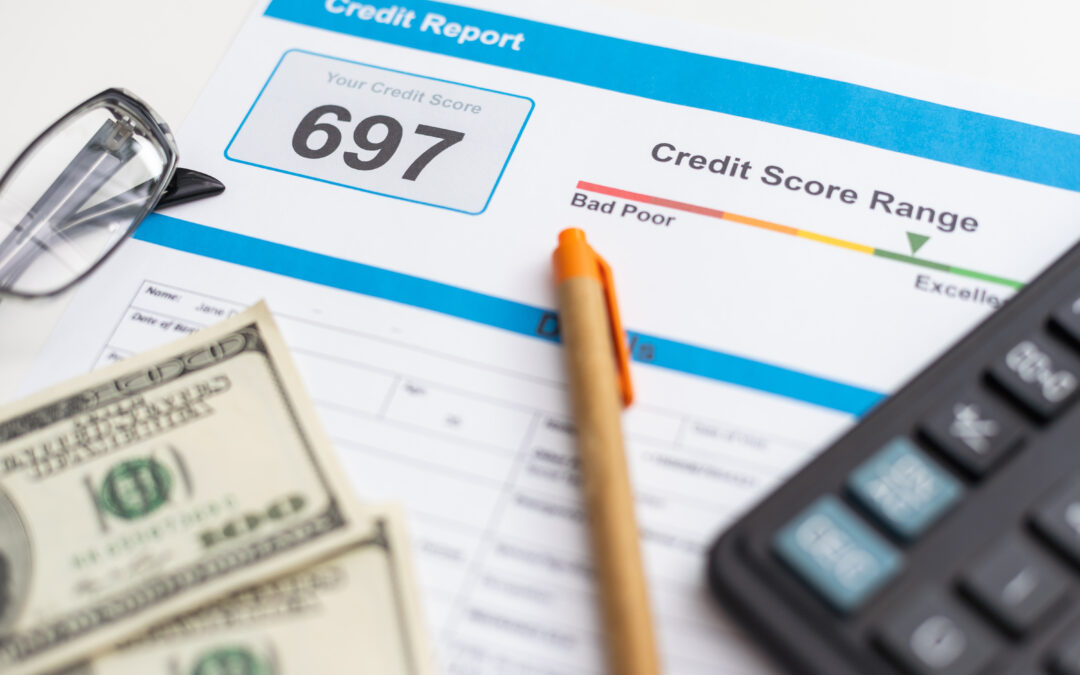 A Guide to Building Credit History with Installment Loans